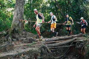 BIB: 
                            <button type="button" onclick="openModal(27752053)" class="btn btn-primary btn-sm float-right btn-popup" data-toggle="modal" data-target=".modal-high-quality">
                        <i class="fas fa-shopping-cart"></i> Add to Cart
                    </button>
                                            <button type="button" onclick="isThisMe(27752053, true)" class="btn btn-success btn-sm float-right btn-popup btn-isme hidden" data-toggle="tooltip" data-placement="bottom" title="นี่คือรูปของคุณใช่ไหม คลิกที่นี่เพื่อเอาเข้าอัลบั้ม">
                        <i class="fas fa-plus"></i> Add to album
                    </button>
                    <button type="button" onclick="isThisMe(27752053, false)" class="btn btn-warning btn-sm float-right btn-popup btn-isnotme hidden">
                        <i class="fas fa-ban"></i> Remove from album
                    </button>